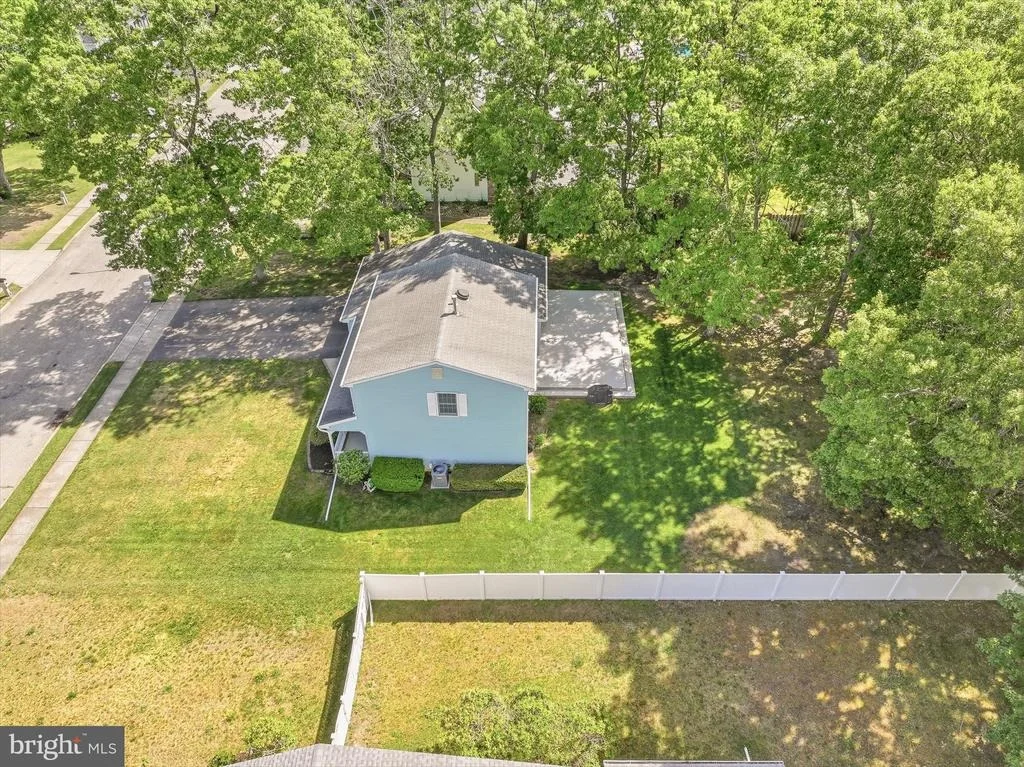 Photo of 79 MAXIM DRIVE