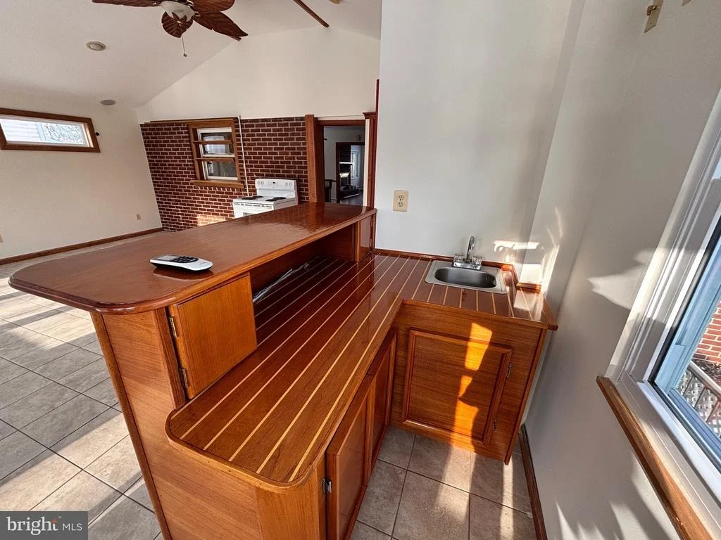 Photo of 7686 BRIAR LANE
