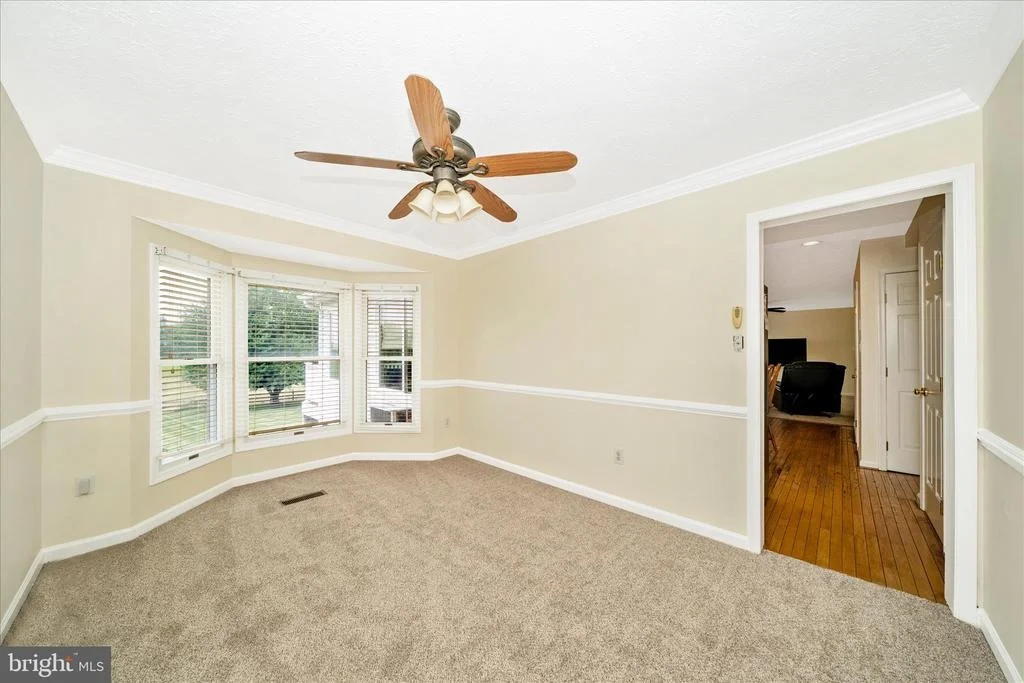 Photo of 9534 LIBERTY ROAD