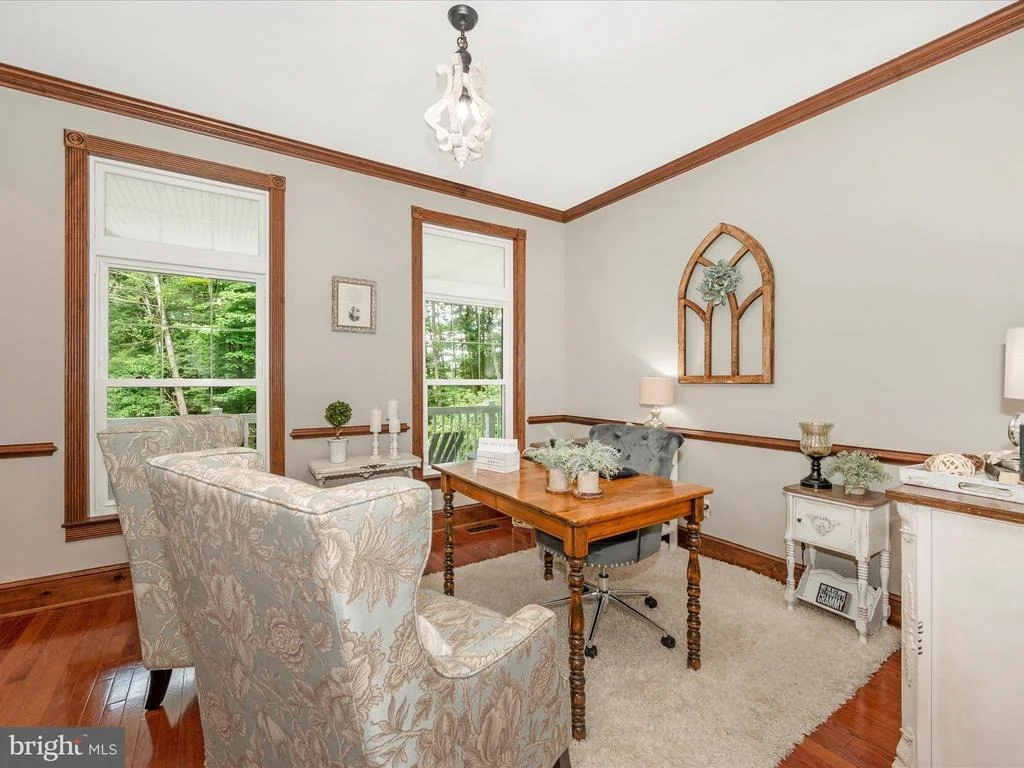 Photo of 7907 BLACK ROAD