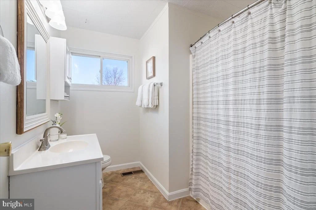 Photo of 610 CHARLES STREET