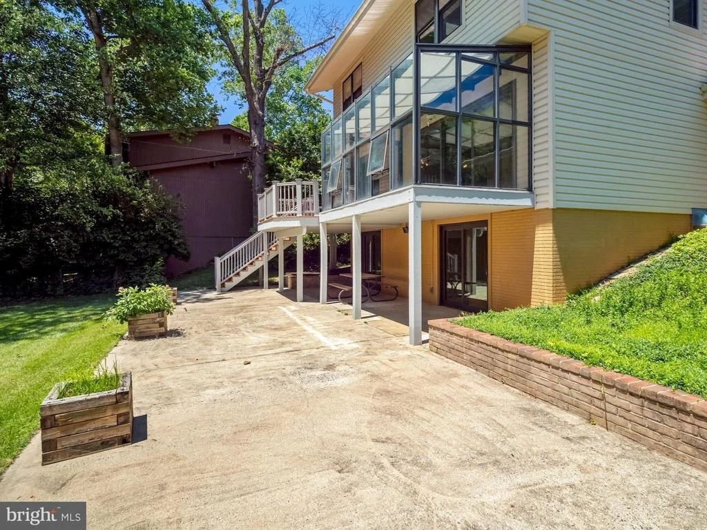 Photo of 11108 KORMAN DRIVE