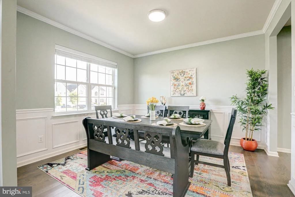 Photo of 1218 PIMPERNELL PATH