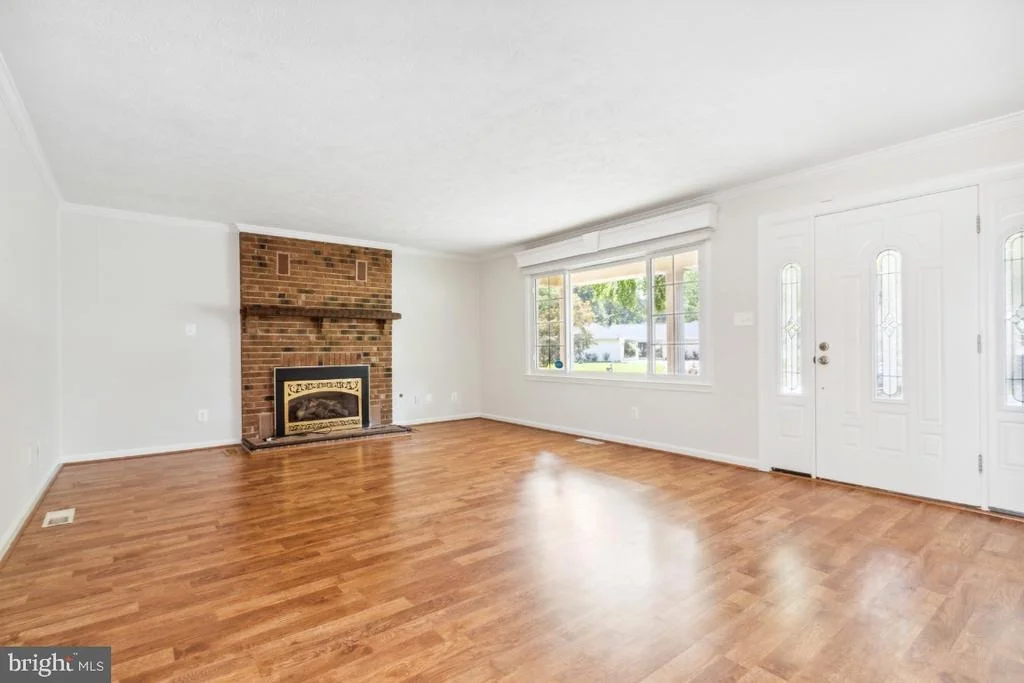 Photo of 4092 FALLWAY LANE