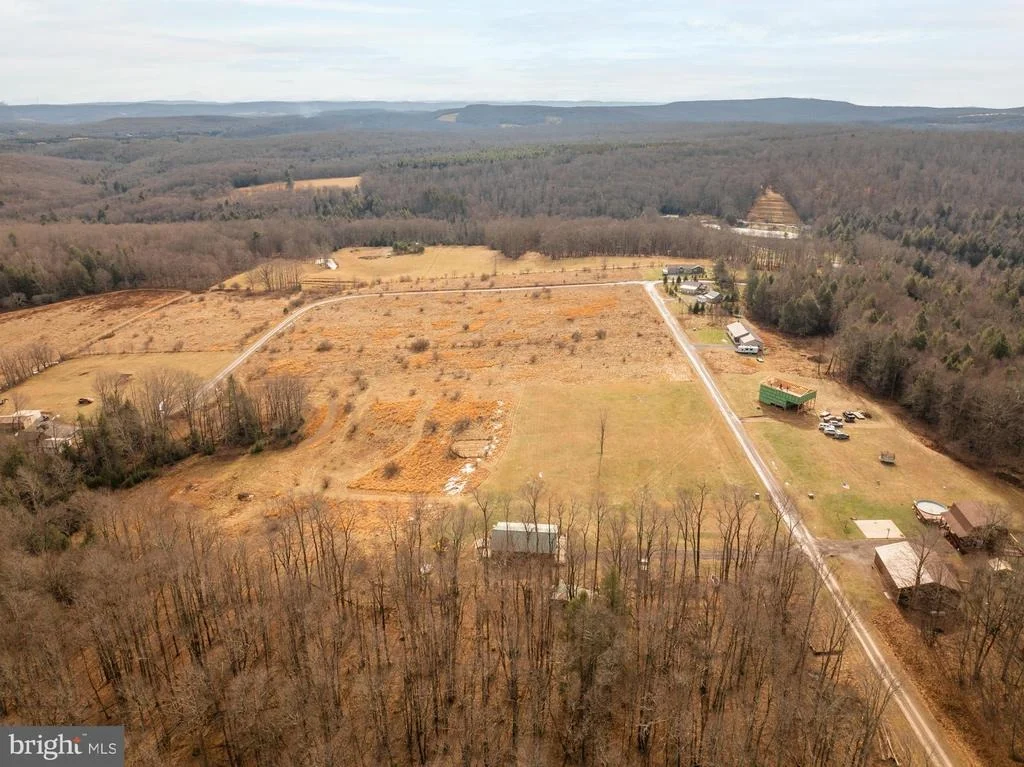 Photo of Lot 51 HEMLOCK RIDGE