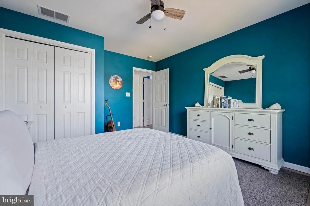 Photo of 106 SEAGULL DRIVE