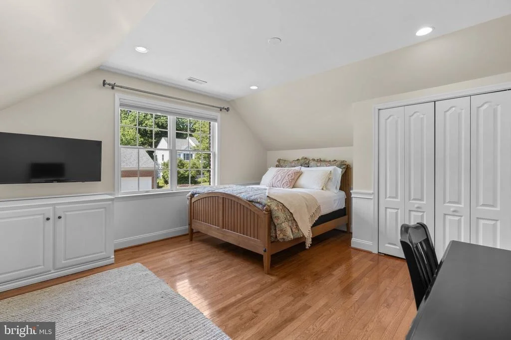 Photo of 6324 DARING PRINCE WAY