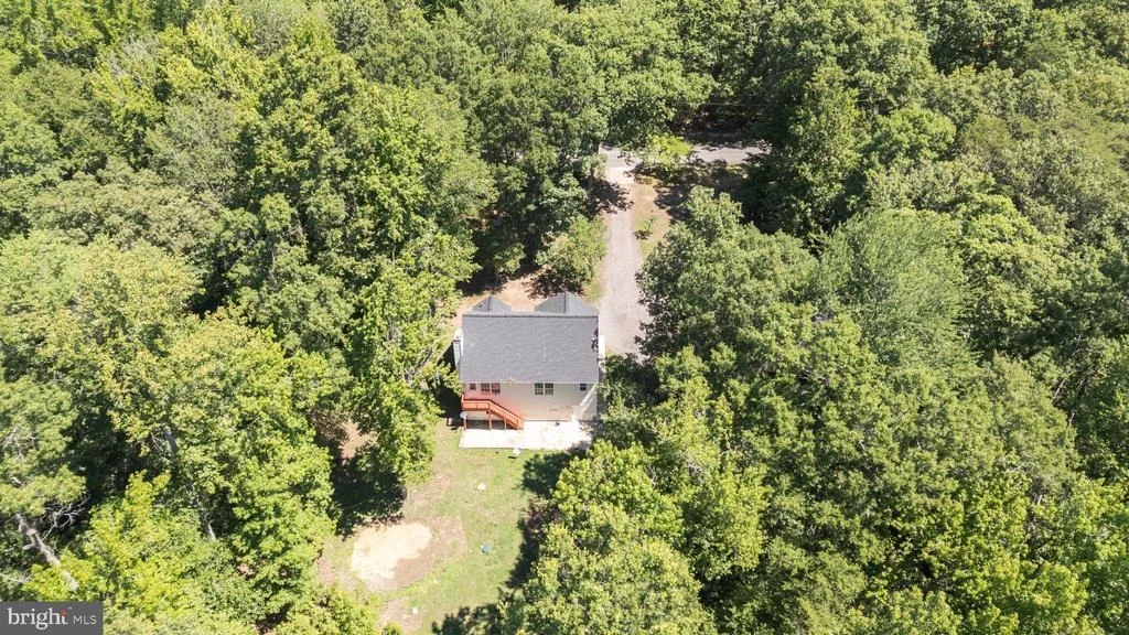 Photo of 2535 SMITH POINT ROAD
