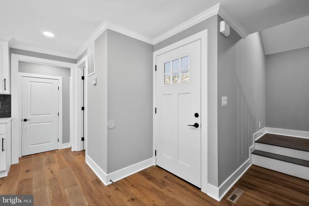 Photo of 1 TUCKER STREET