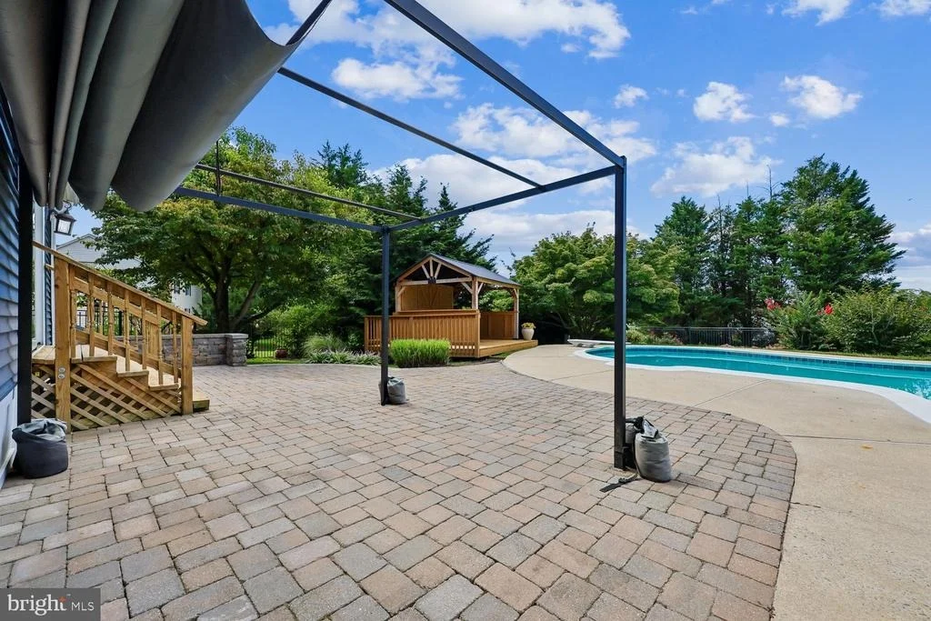 Photo of 21704 STABLEVIEW DRIVE