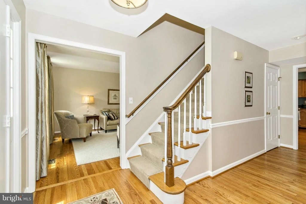 Photo of 8144 CLAIBORNE DRIVE