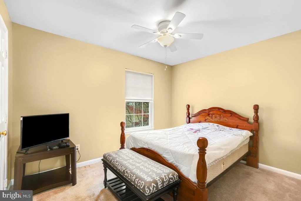 Photo of 4771 PEARSON DRIVE