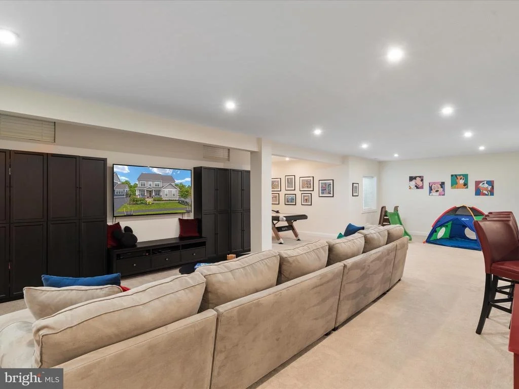 Photo of 40793 FOXTAIL FIELDS DRIVE