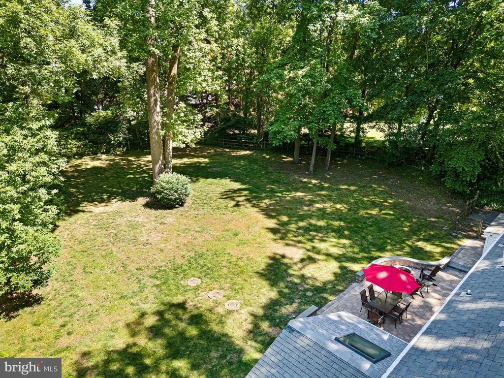 Photo of 23 QUARTZ MILL ROAD