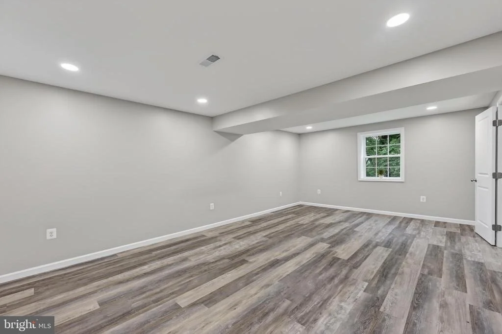 Photo of 638 APPLE ORCHARD DRIVE