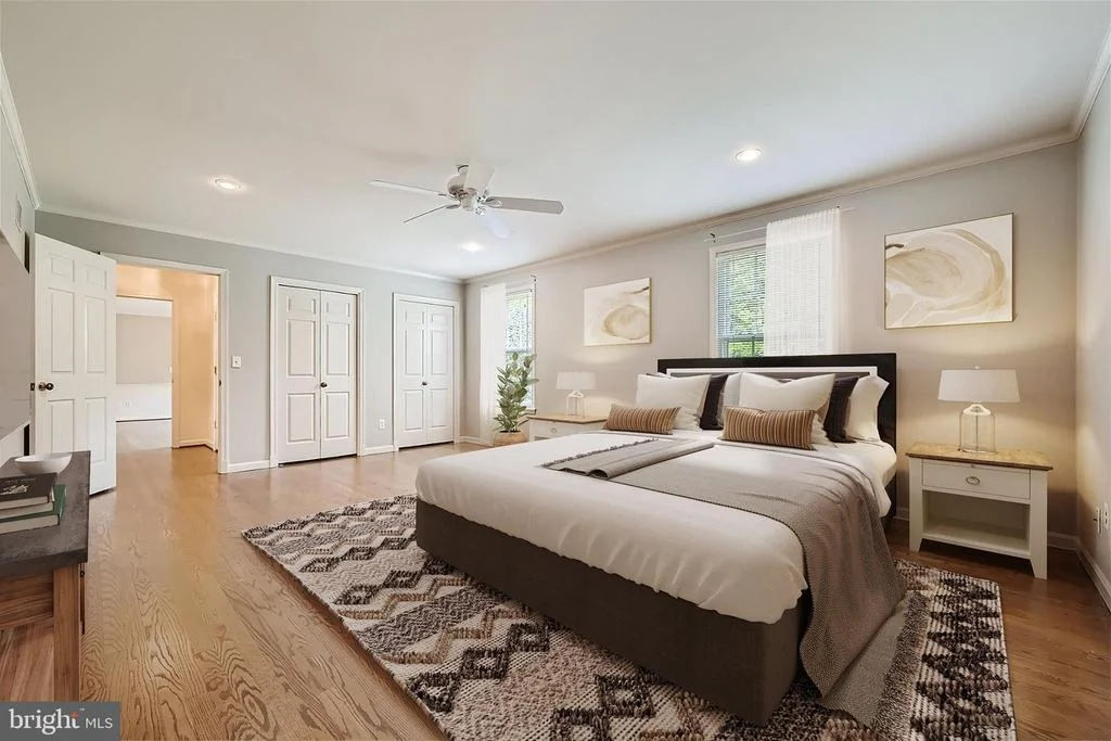 Photo of 15014 SPRING MEADOWS DRIVE