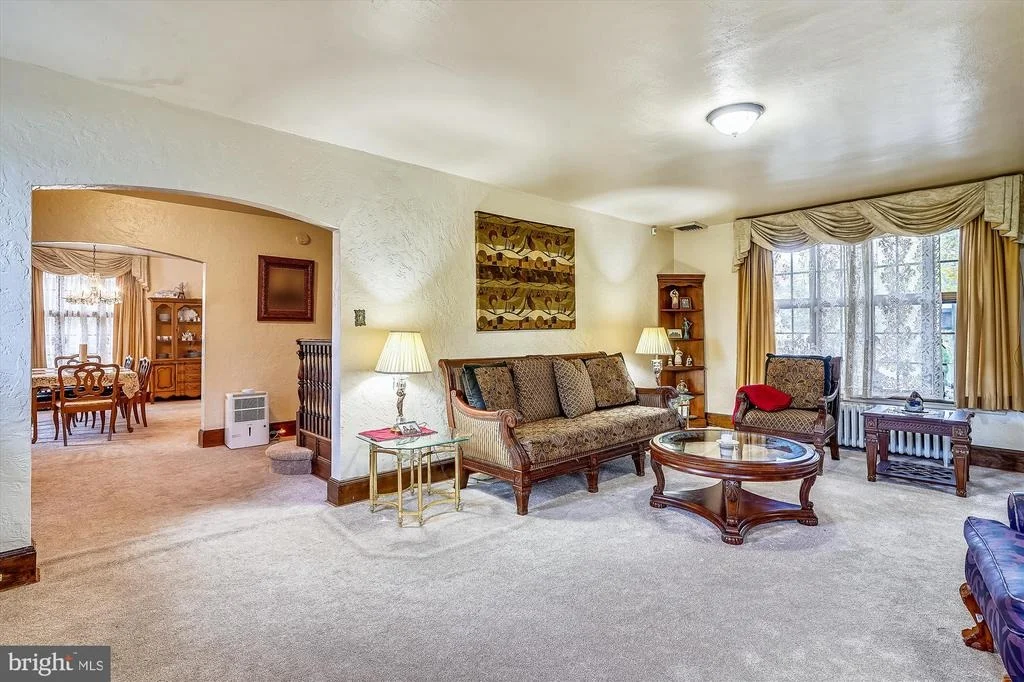 Photo of 200 MEALEY PARKWAY