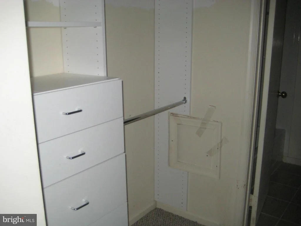 Photo of Unit 2 at 20307 BEACONFIELD TERRACE