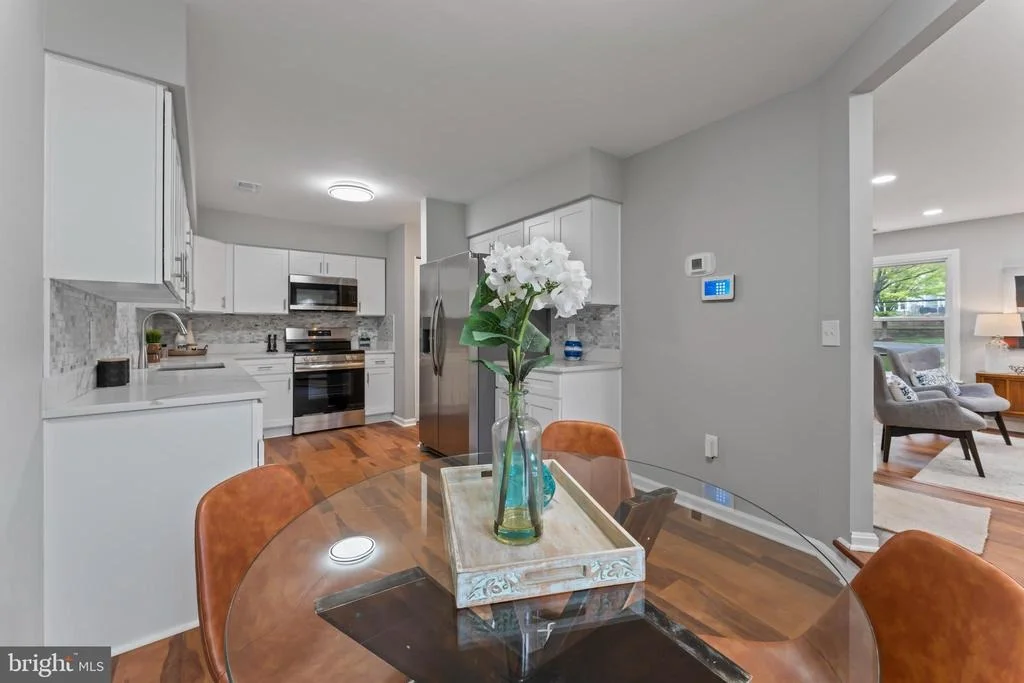 Photo of Unit 76 at 9432 TREVINO TERRACE