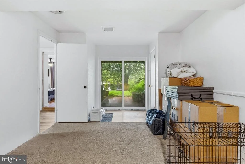 Photo of 7312 COUNTRYSIDE CIRCLE