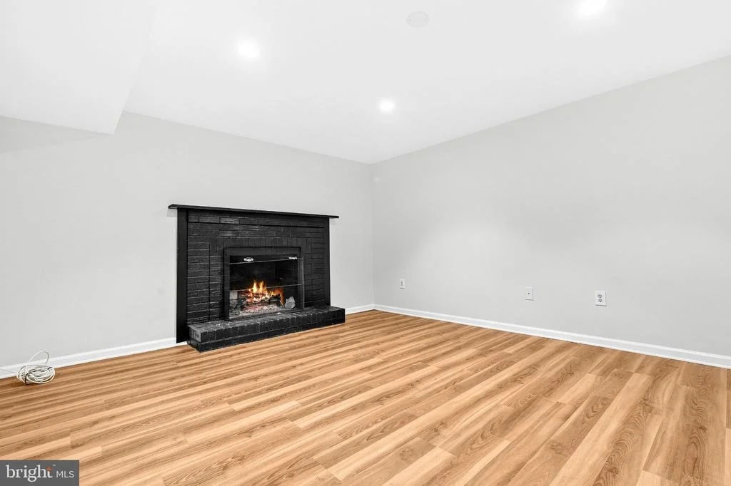 Photo of 9246 LIMESTONE PLACE