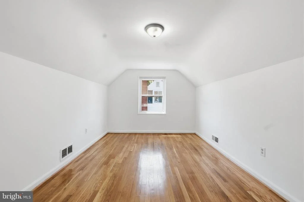 Photo of 4003 RANDOLPH ROAD