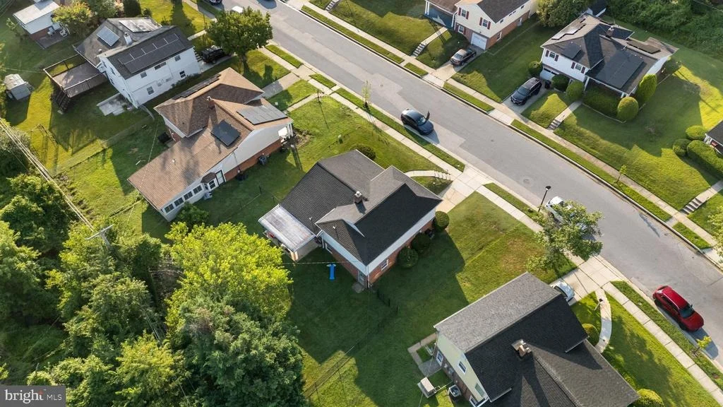 Photo of 3406 RIPPLE ROAD