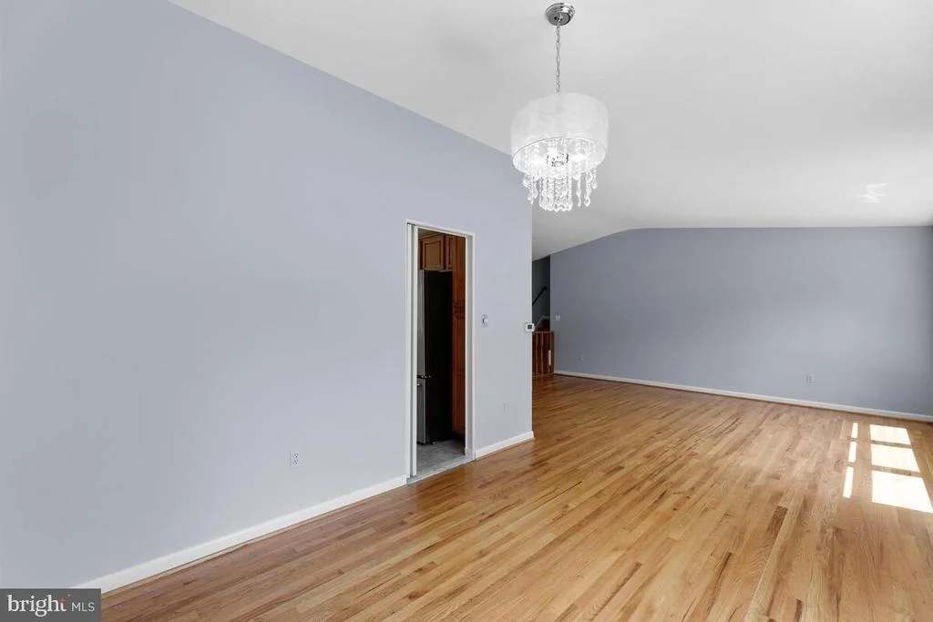 Photo of 2826 VIXEN LANE