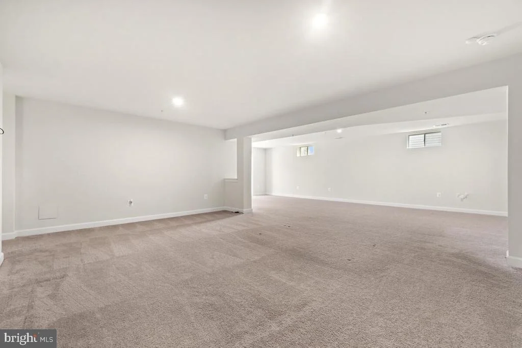 Photo of 5521 HAWK RIDGE ROAD
