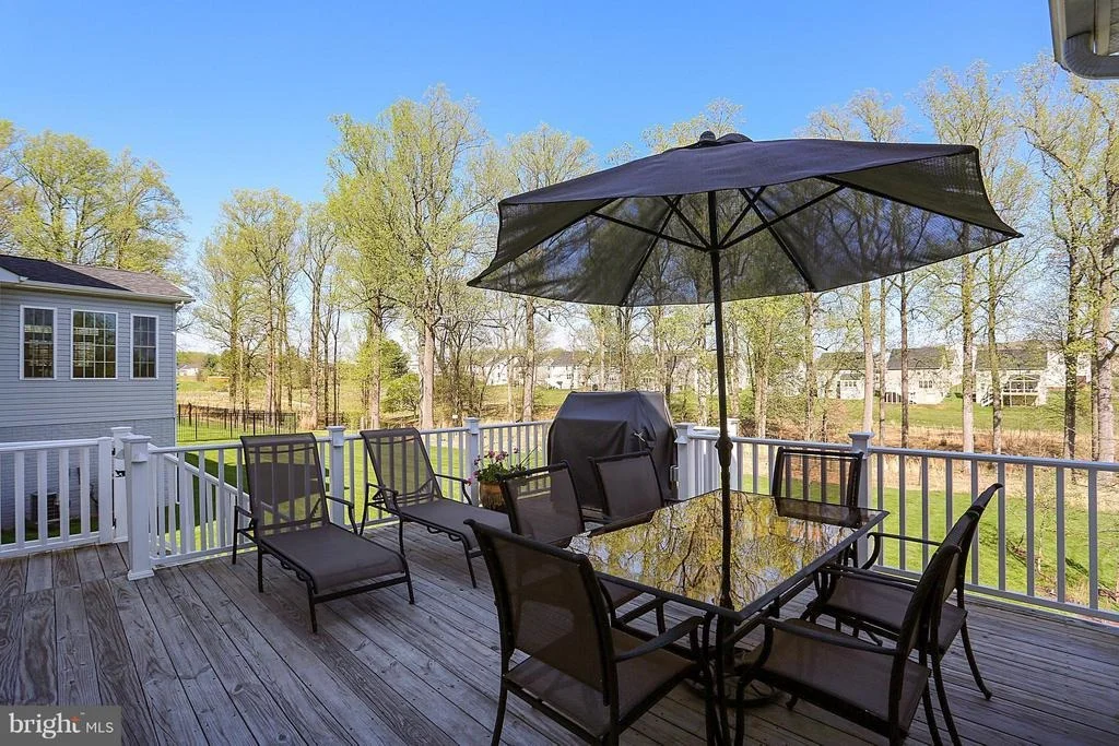 Photo of 13244 MOONLIGHT TRAIL DRIVE