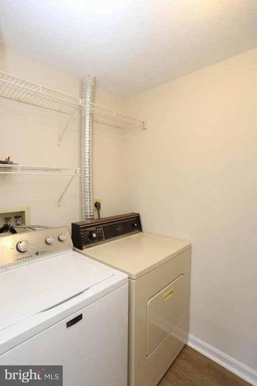 Photo of Unit BC at 2133 WAINWRIGHT COURT