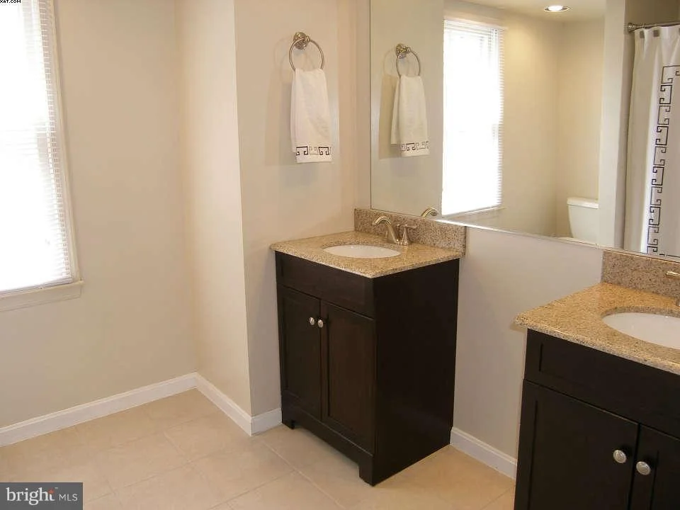 Photo of 307 FAIRGROVE TERRACE