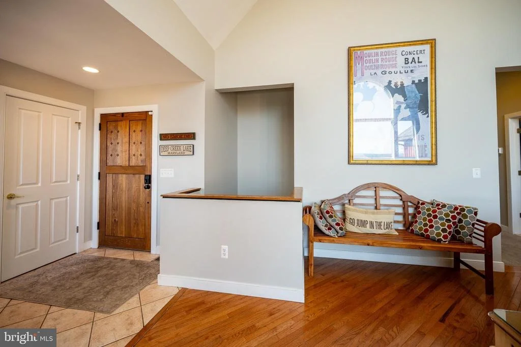 Photo of 69 PRIMO VISTA DRIVE