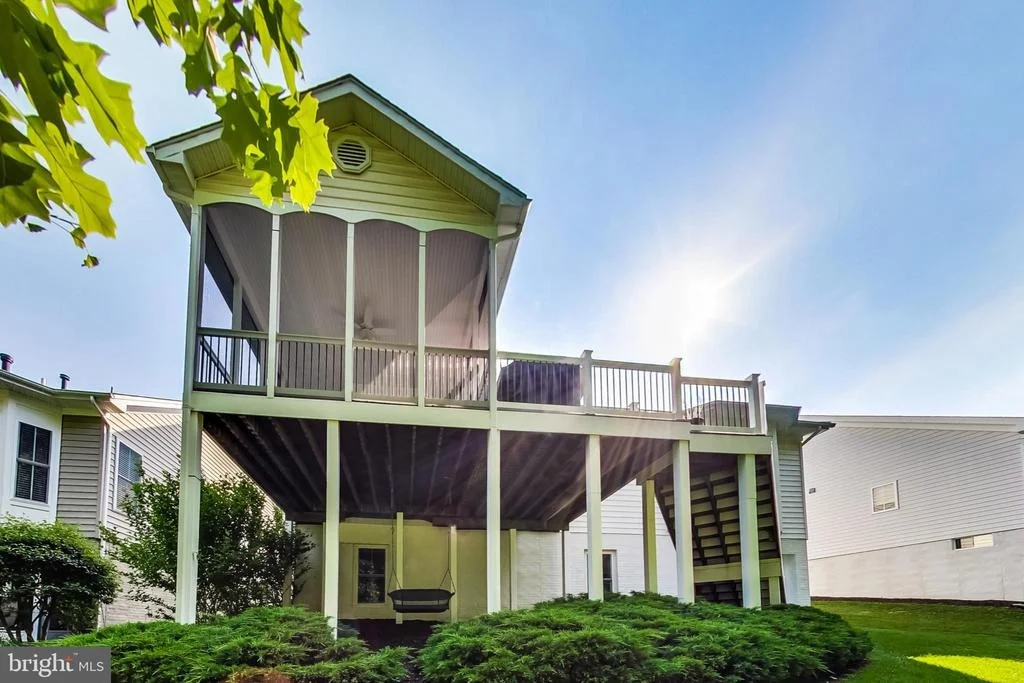 Photo of 311 GREBE DRIVE