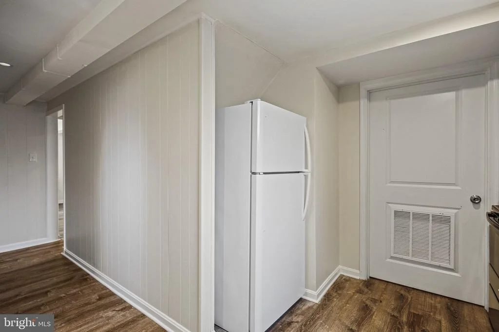 Photo of 2300 HOMESTEAD DRIVE