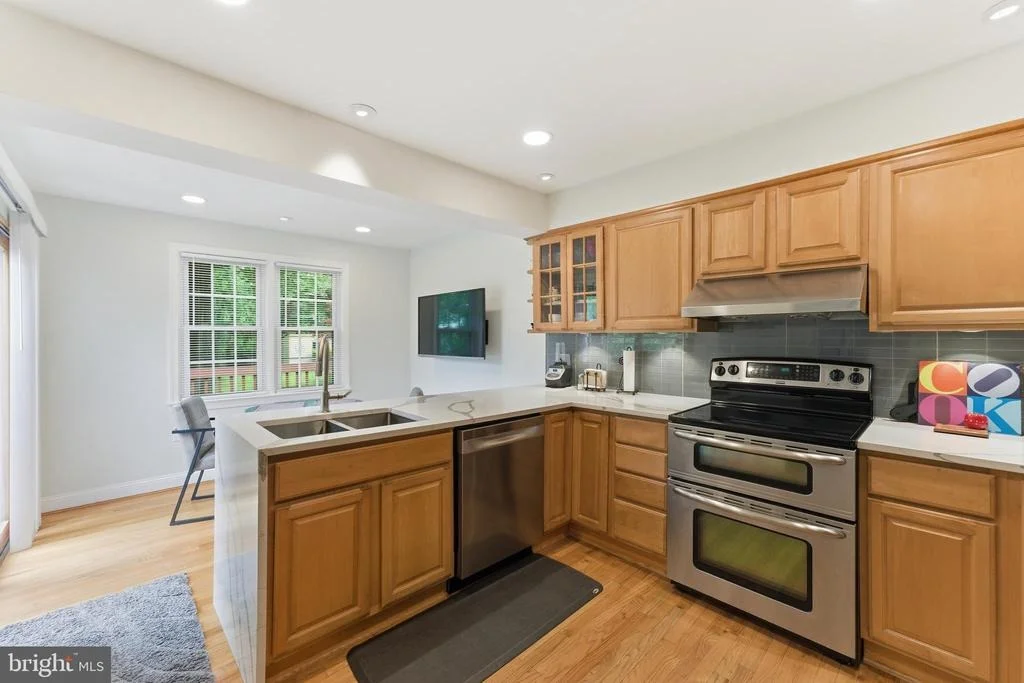 Photo of 12719 TWO FARM DRIVE