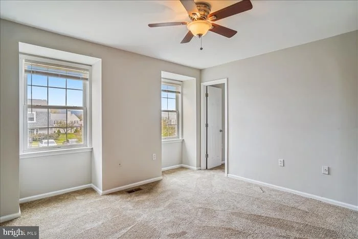 Photo of Unit 1208A at 1208 DANIELLE DRIVE