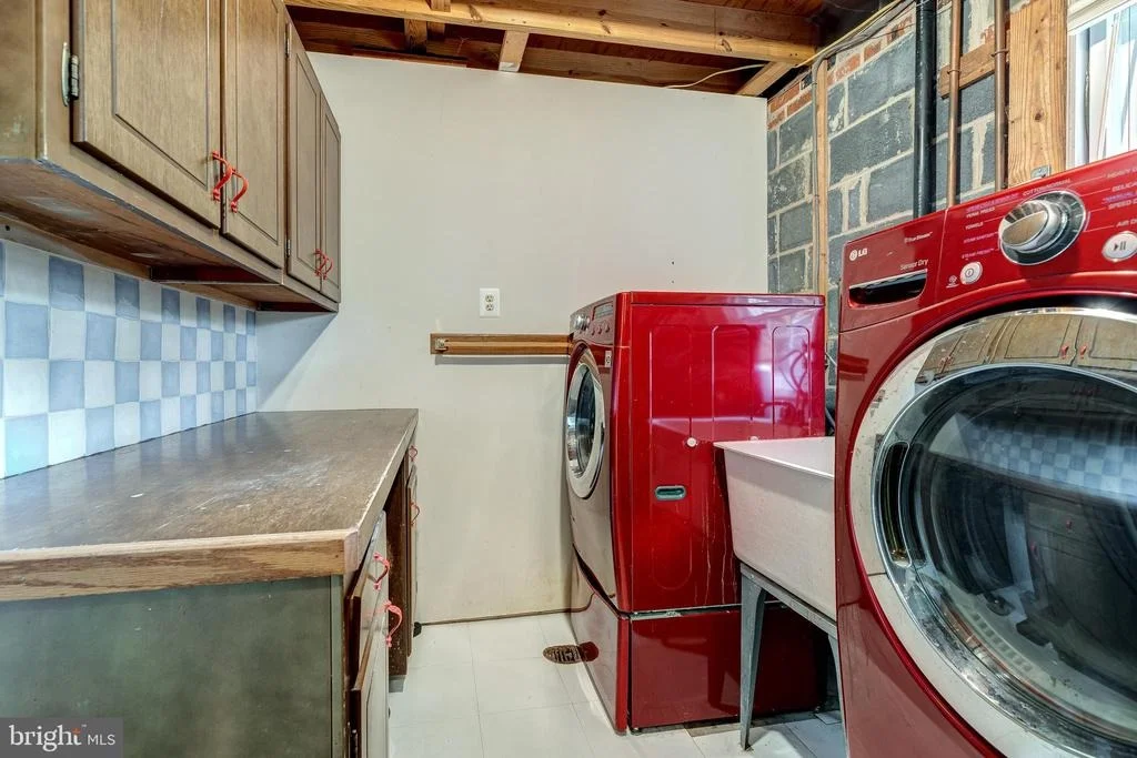Photo of 7124 GALGATE DRIVE