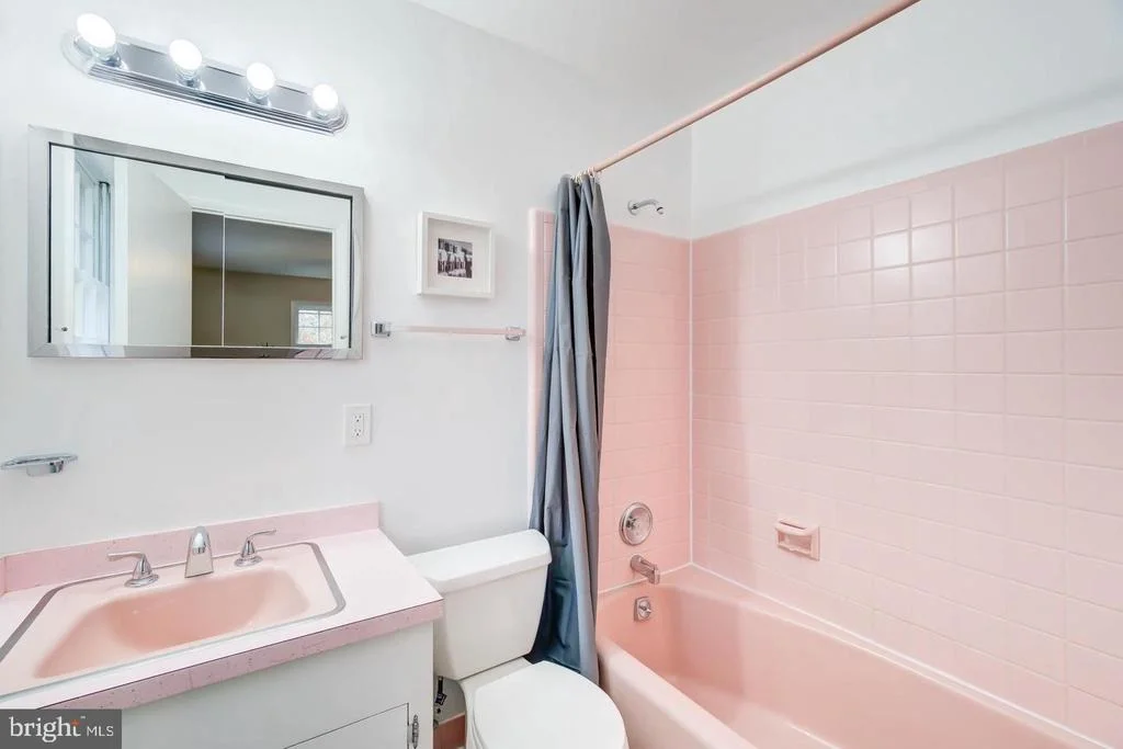 Photo of 11207 EMACK ROAD