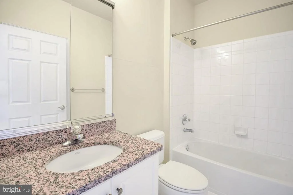 Photo of 10613 RIVERS BEND LANE