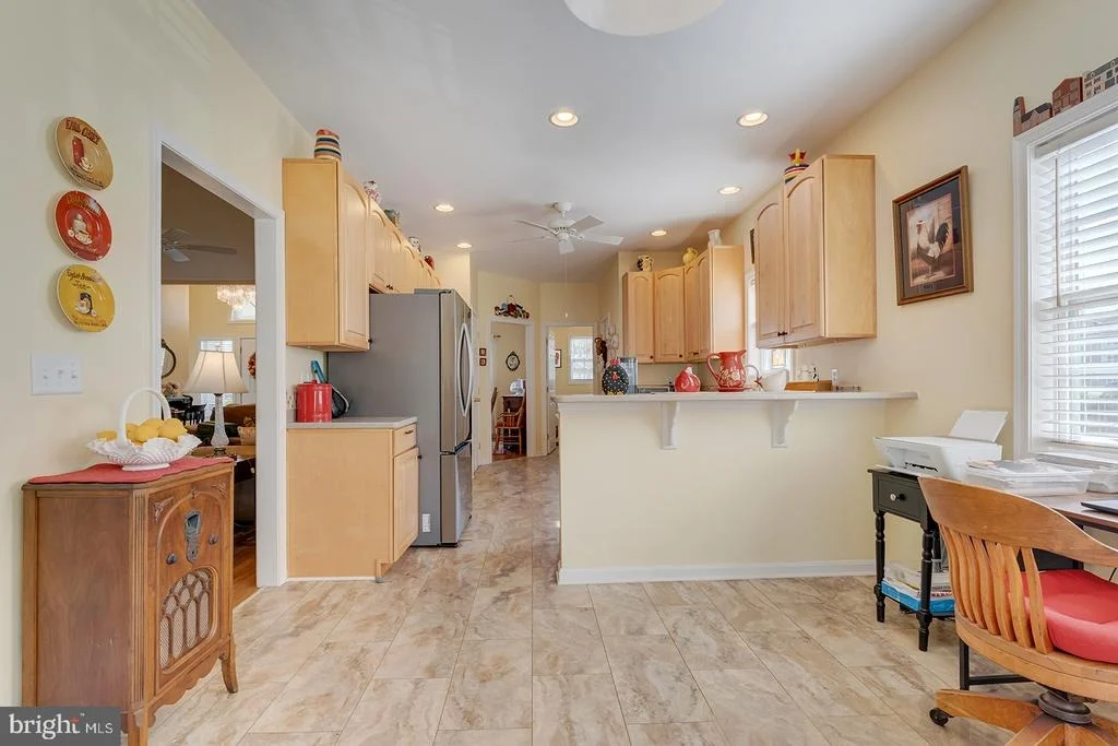 Photo of 22 CLEARVIEW DRIVE