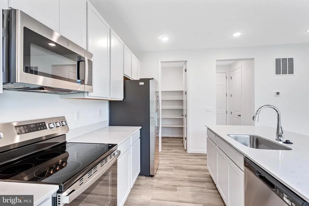 Photo of 505 ASTER LANE