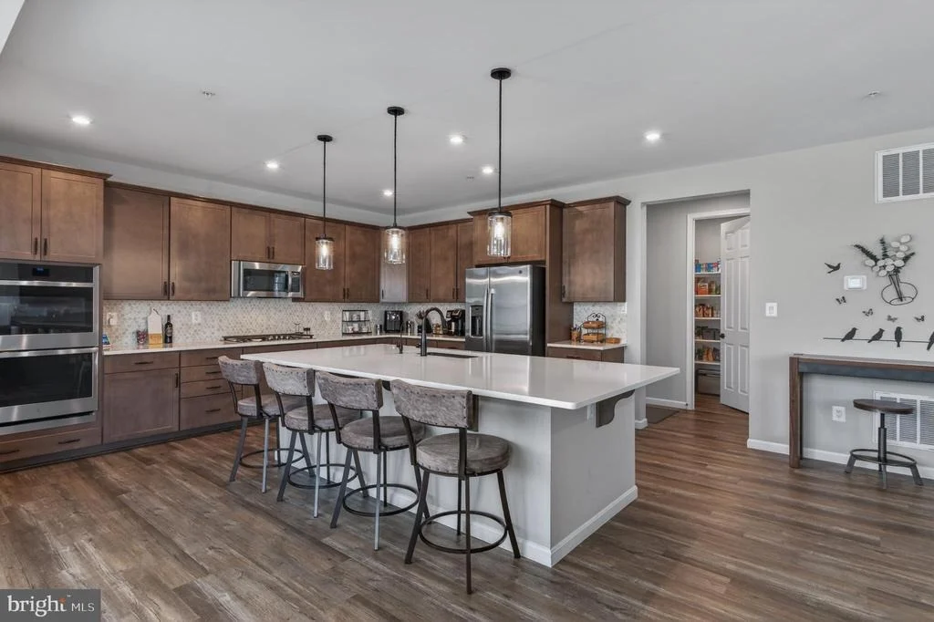 Photo of 509 KARN PLACE