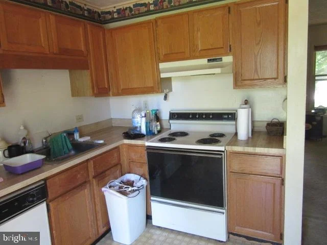 Photo of 2162 COLLINGWOOD LANE