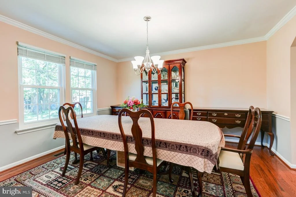 Photo of 344 GREENSPRING LANE