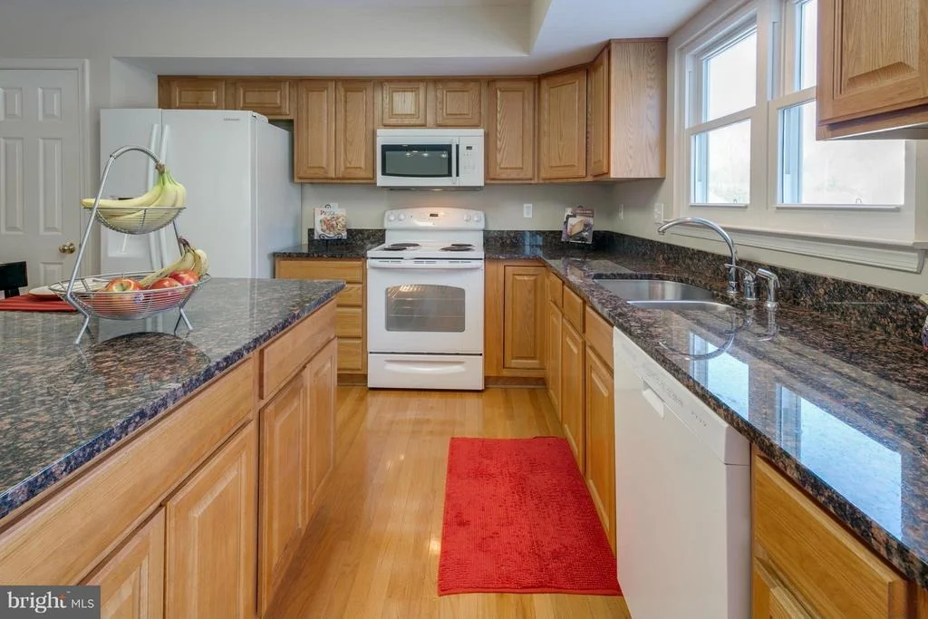 Photo of 9528 BALTIMORE AVENUE