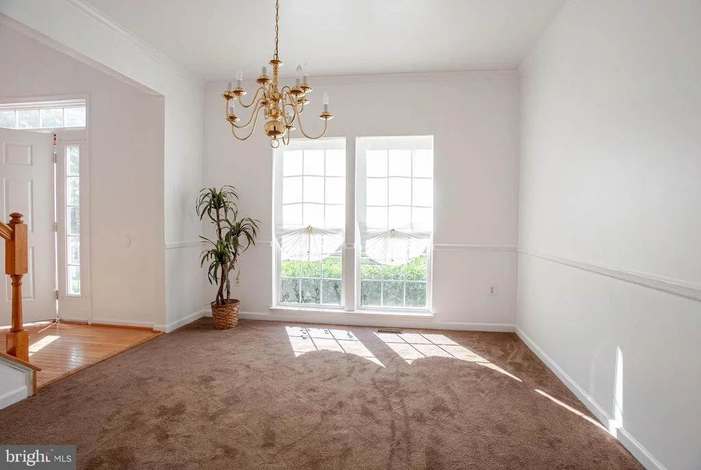 Photo of 1535 SHELLFORD LANE