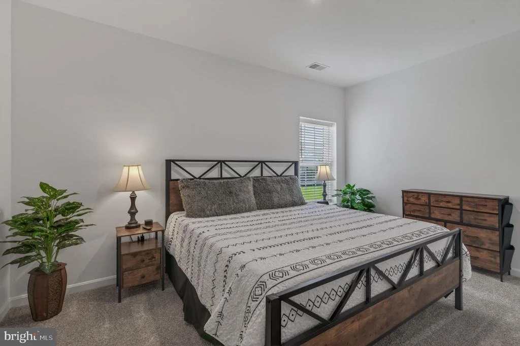 Photo of 509 KARN PLACE
