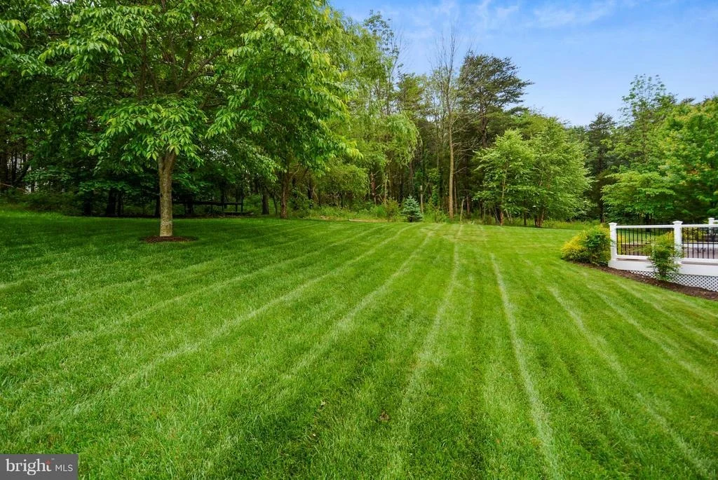 Photo of 42645 COCHRANS LOCK DRIVE