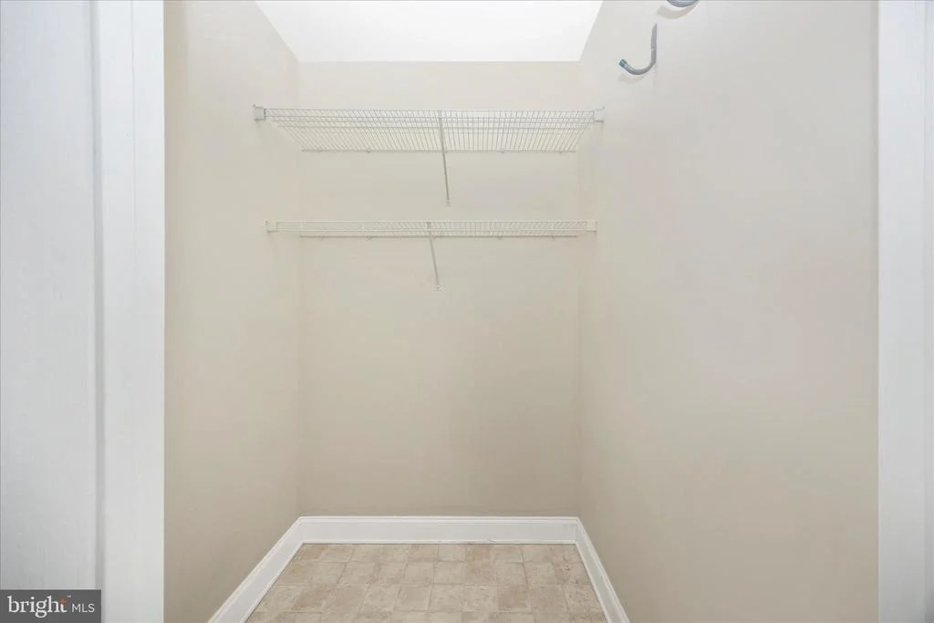 Photo of Unit 207 at 2250 BEAR DEN ROAD